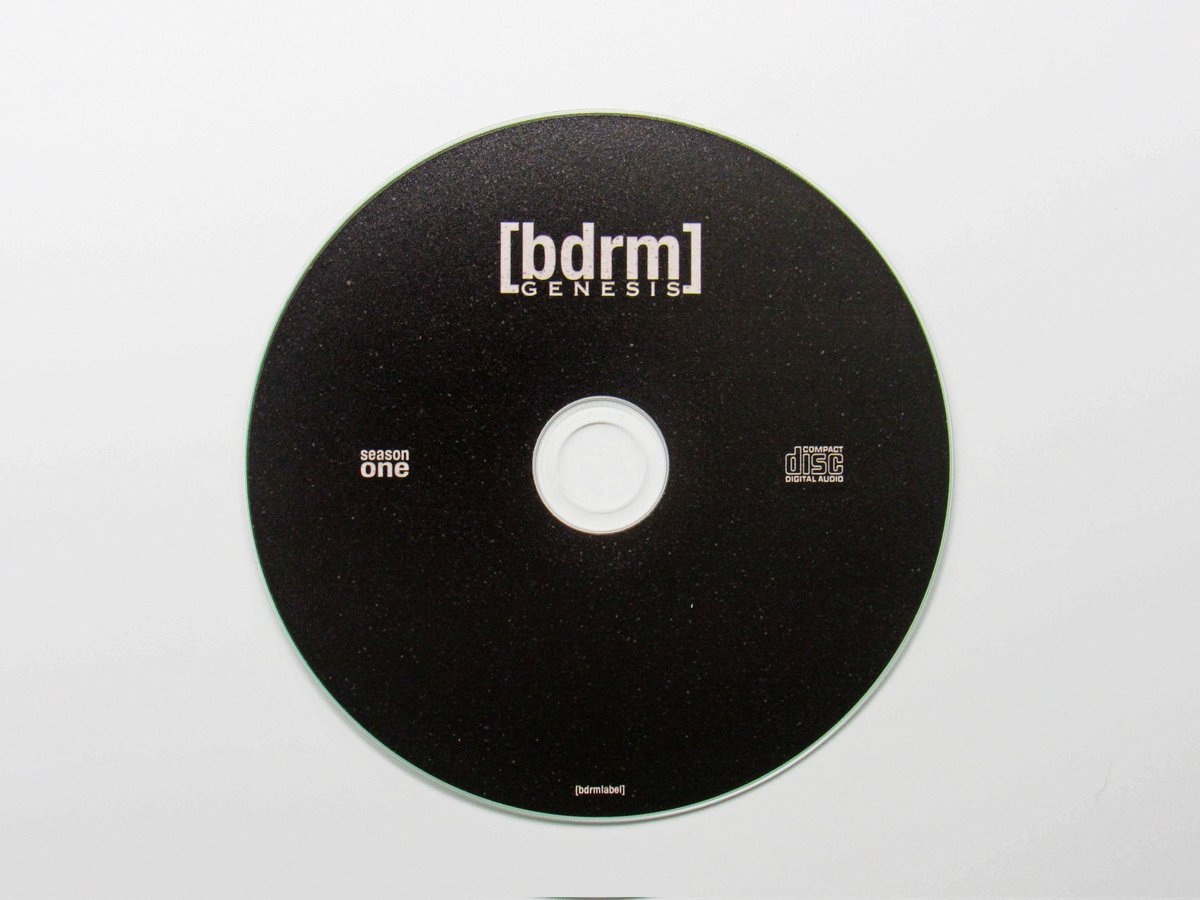 bdrmlabel tweet picture