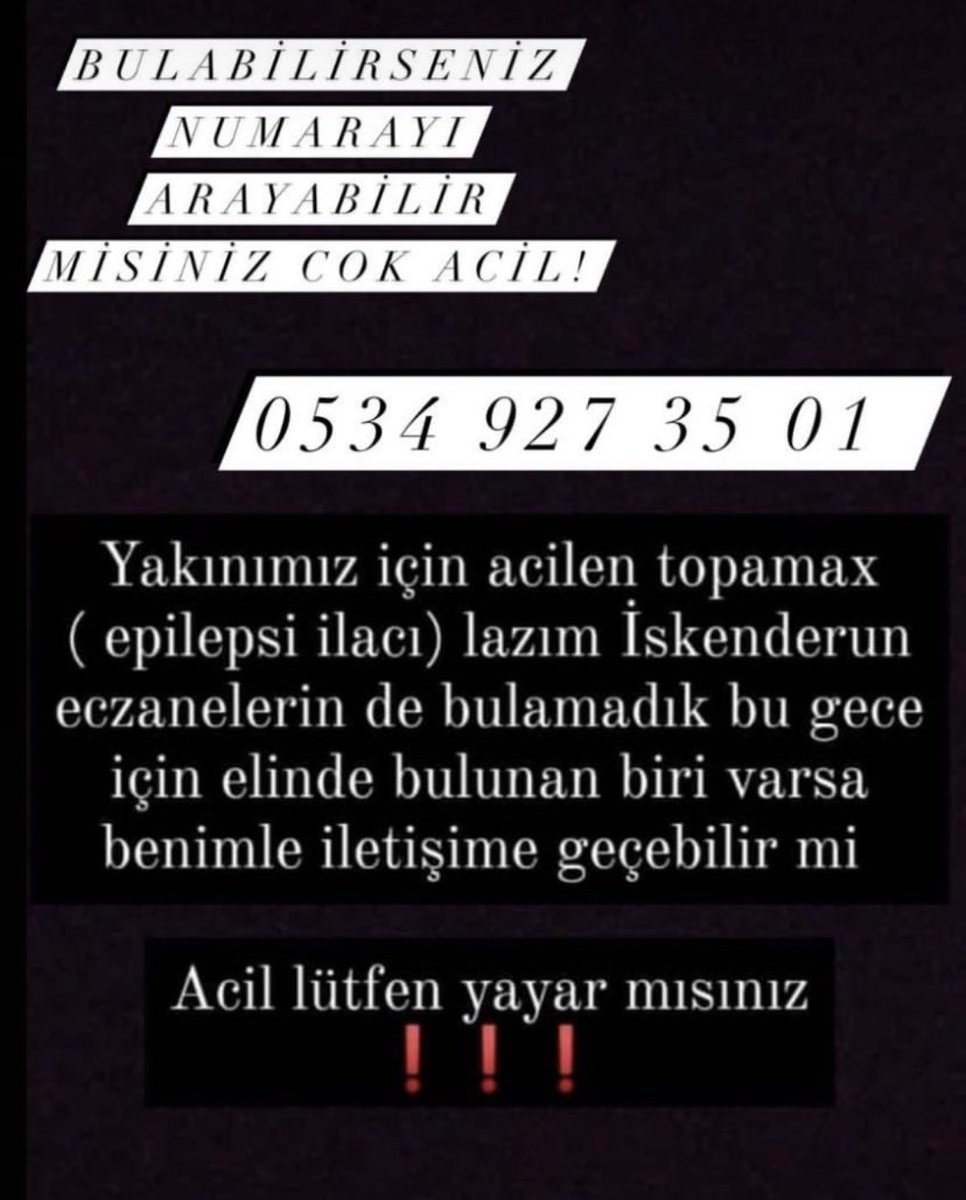 gayederya7's tweet photo. Acil! @haluklevent @OguzhanUgur #YARDİMEDİN #yardımlasma #YardimTalebi #hataydepremi #ACİL #birebirdayanisma #AHBAB #sondakikadeprem #AFAD #rahatdeğiliz https://t.co/KERXr2WpdA