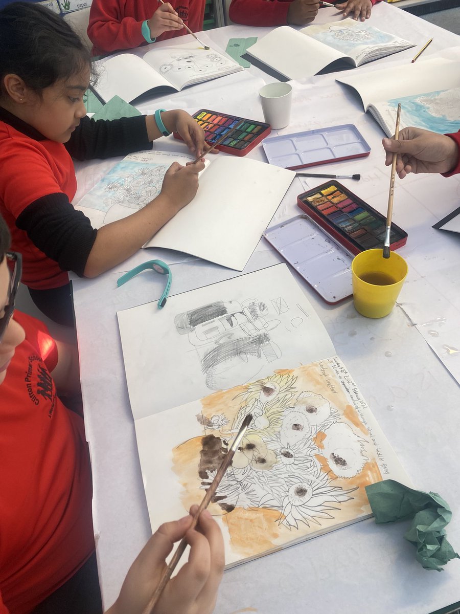 Miss Bi (@missbi17) on Twitter photo 5B produced some fantastic artwork today in the style of Van Gogh, check it out! <a href="/artatclifton/">Art at Clifton Primary School</a> <a href="/CliftonPrim/">CliftonPrimary</a> <a href="/SportAtClifton/">Mr Lamprey</a> 5B produced some fantastic artwork today in the style of Van Gogh, check it out! <a href="/artatclifton/">Art at Clifton Primary School</a> <a href="/CliftonPrim/">CliftonPrimary</a> <a href="/SportAtClifton/">Mr Lamprey</a>