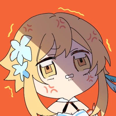 #新しいプロフィール画像 
