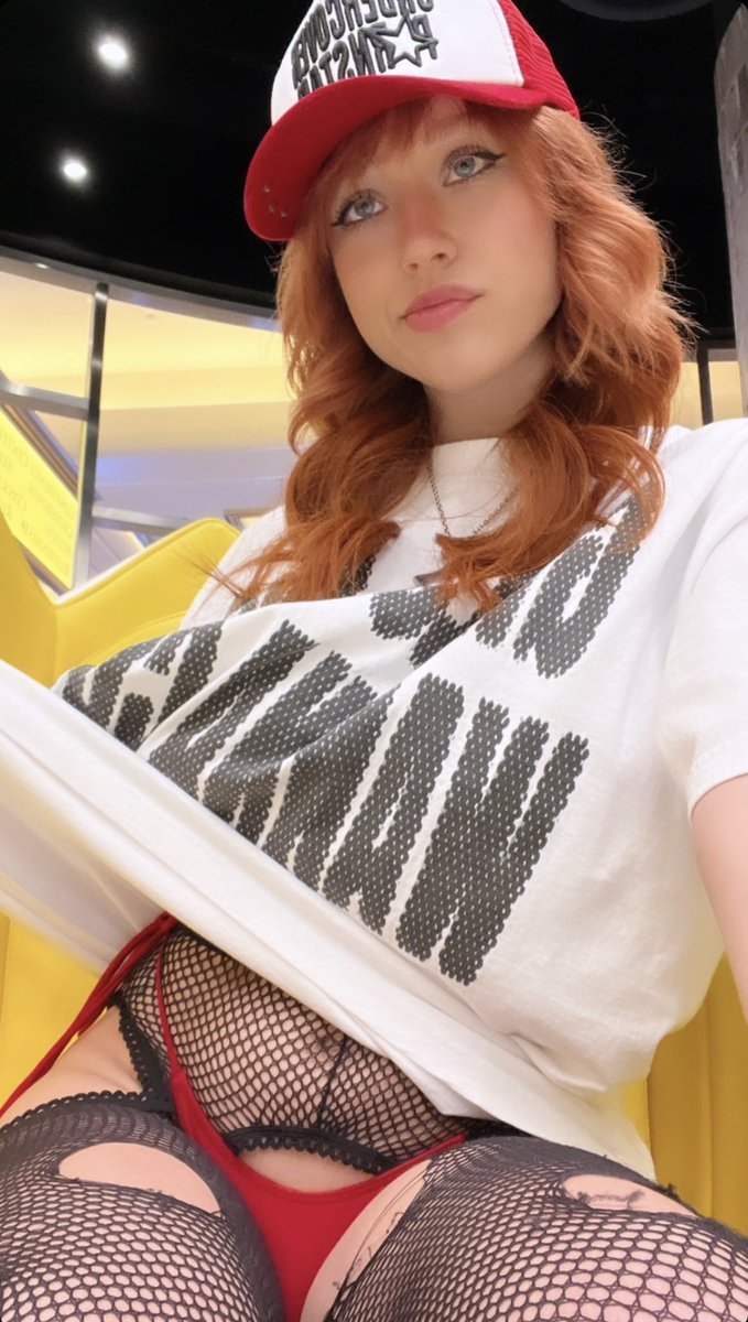 Sharon’s day coming up pulling d shit 🥰🥰