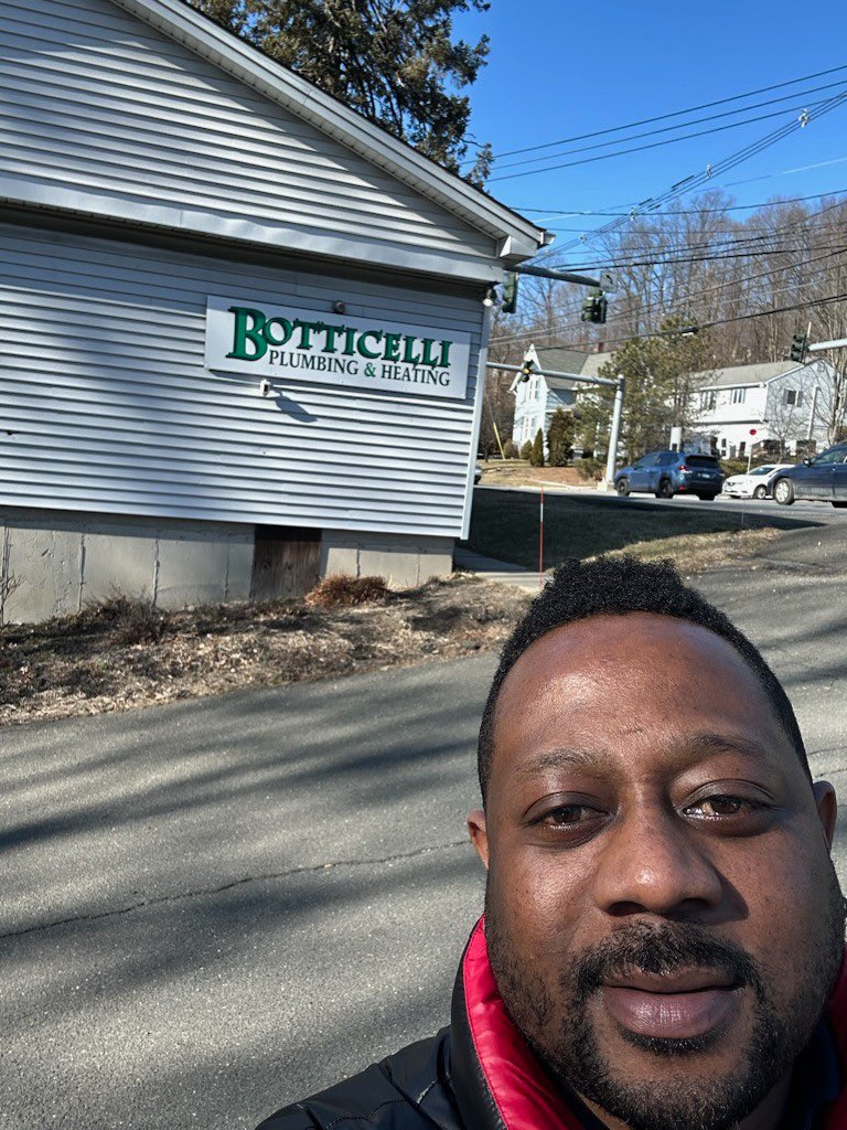 Nicholas Colon (@nicholascolon19) on Twitter photo Team DFM out bounding small Businesses in Danbury! <a href="/ChrisAcerra/">Chris Acerra</a> <a href="/emilywiper/">Emily Wiper</a> <a href="/firas_smadi/">Firas Smadi</a> <a href="/TheRealOurNE/">#OurNE</a> Team DFM out bounding small Businesses in Danbury! <a href="/ChrisAcerra/">Chris Acerra</a> <a href="/emilywiper/">Emily Wiper</a> <a href="/firas_smadi/">Firas Smadi</a> <a href="/TheRealOurNE/">#OurNE</a>