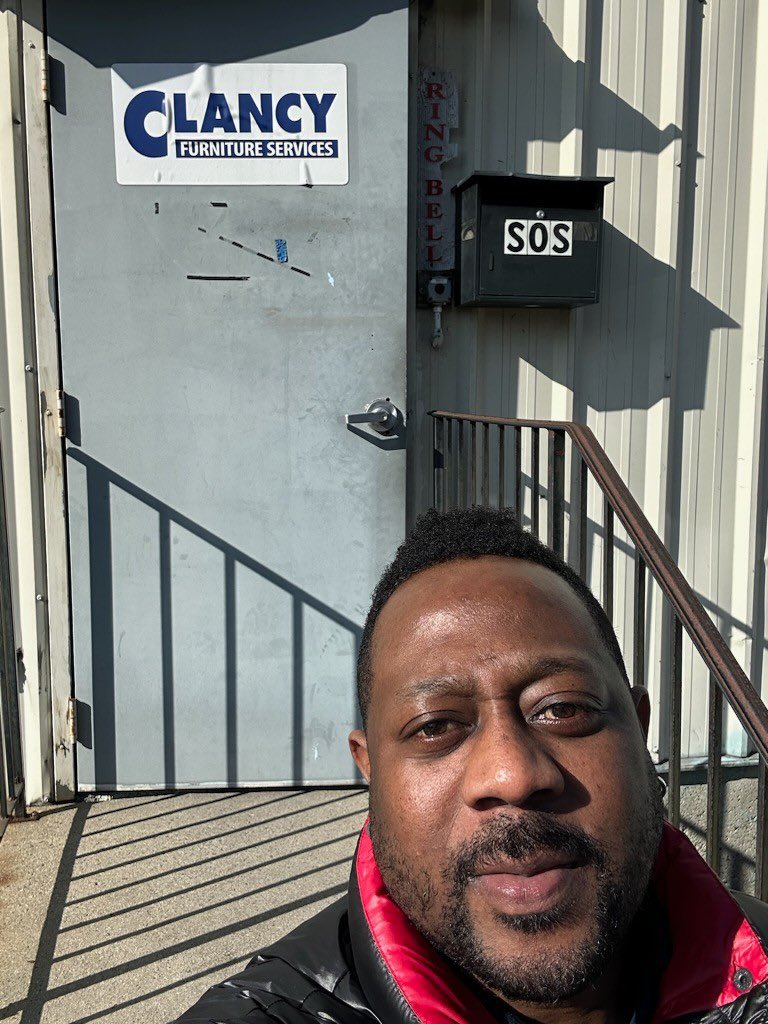 Nicholas Colon tweet media