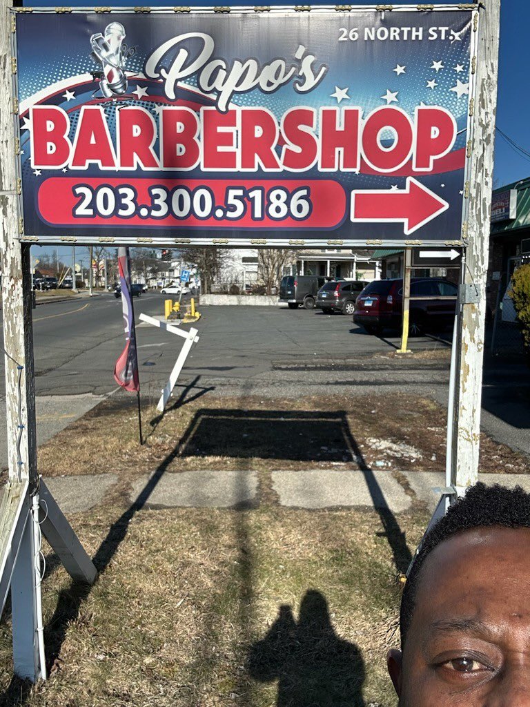 Nicholas Colon tweet media