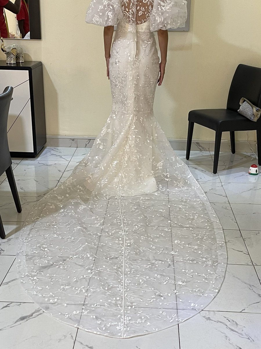 PoteLisete's tweet photo. Provas de roupa da marca #lisetepote https://t.co/P7eOBb0a0r