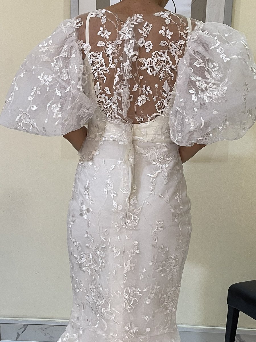 PoteLisete's tweet photo. Provas de roupa da marca #lisetepote https://t.co/P7eOBb0a0r