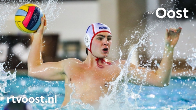 Het Ravijn ondanks zege op ENKA Istanbul uitgeschakeld in Europa rtvoo.st/2194938 #rtvoost