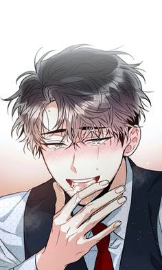 halyncu's tweet image. I love it when dommes take everything from me. Make me yours. Break me 

findom finsub 2DFD