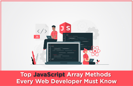 Alsa20064's tweet image. today we learned about Arrays operators (methods) in JavaScript Section. we continue online classes with our mentor @E_Ehrari.
@E_Ehrari 
@f_forough 
@CodeToInspire 
#AfghanGirlCode