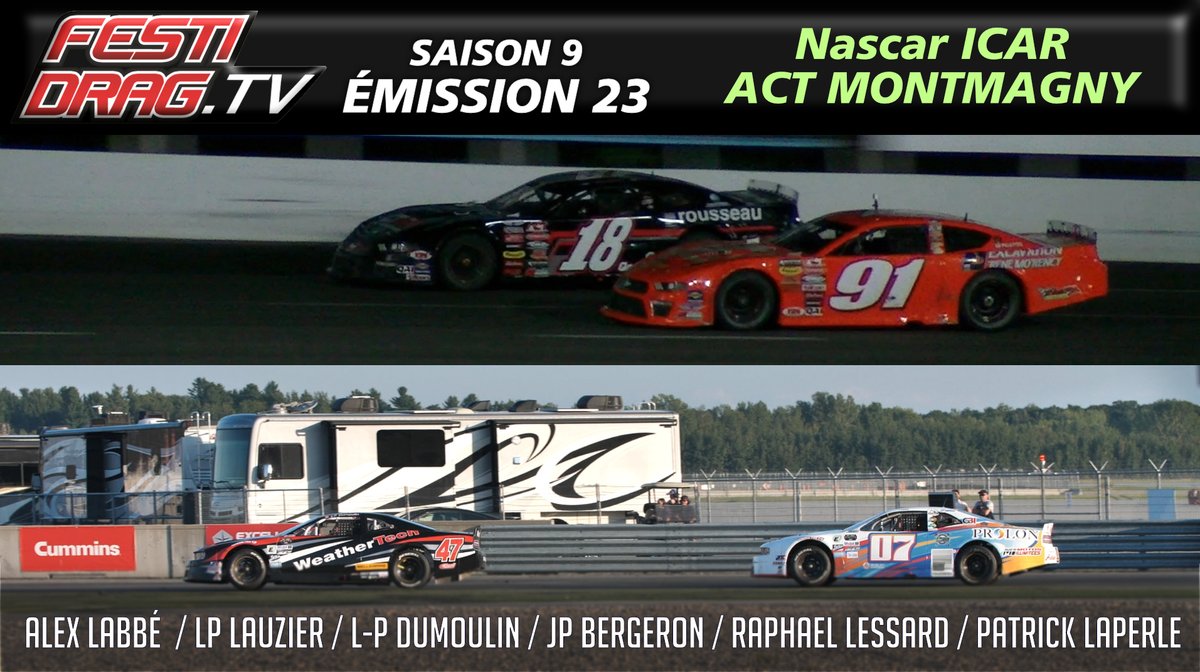 TéléMag tweet media