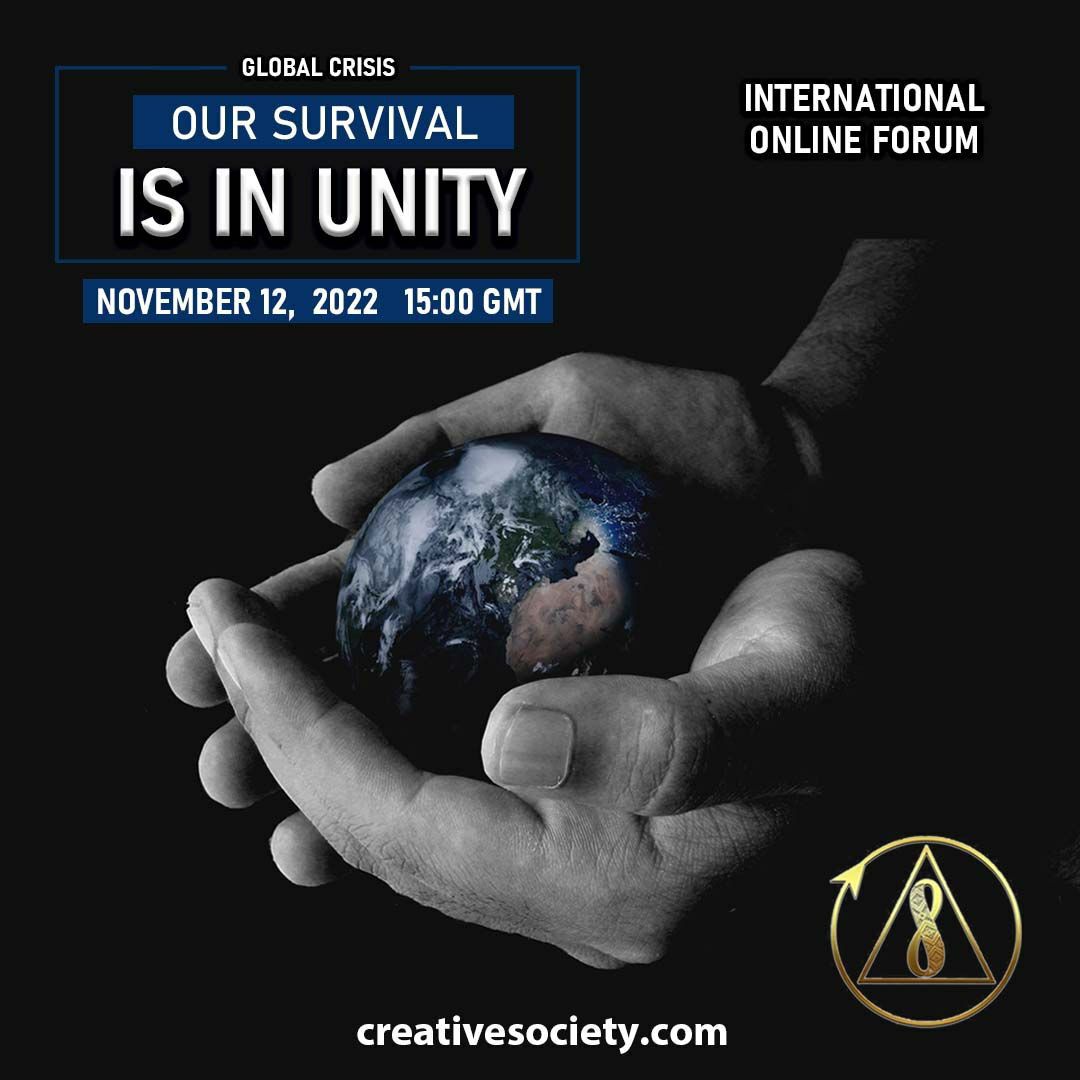 di_m_zone's tweet image. #YouTuber is blocking the #truth voiced on the forum. Sounds like someone has a vested interest in this. But it is important for us, the people, to know this so that we can take action in time. The lives of millions of people are in danger. #OurSurvivalisinUnity #CreativeSociety