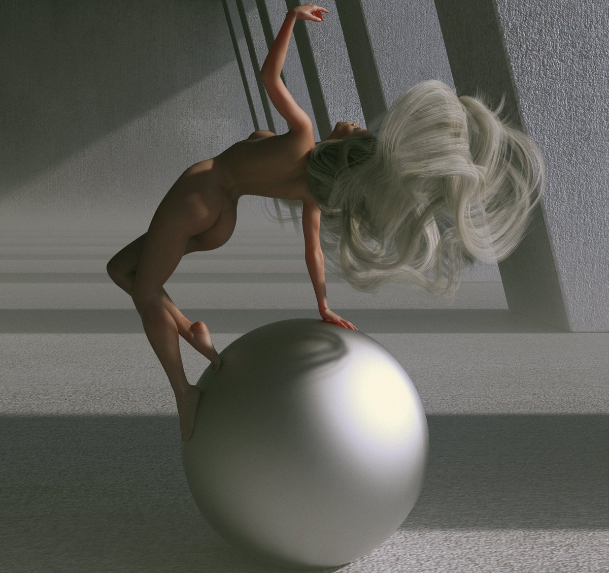 BROWNTOPINK tweet media