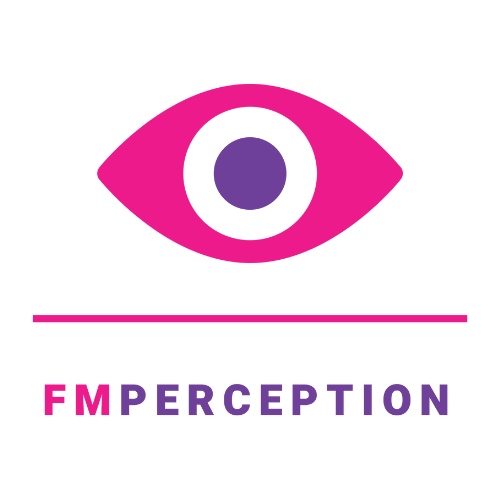 Proof+Geist tweet media