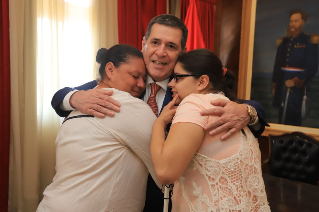 HCInnovations tweet media