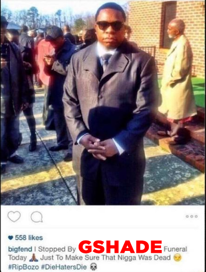 <a href="/MxLupine/">Lu</a>