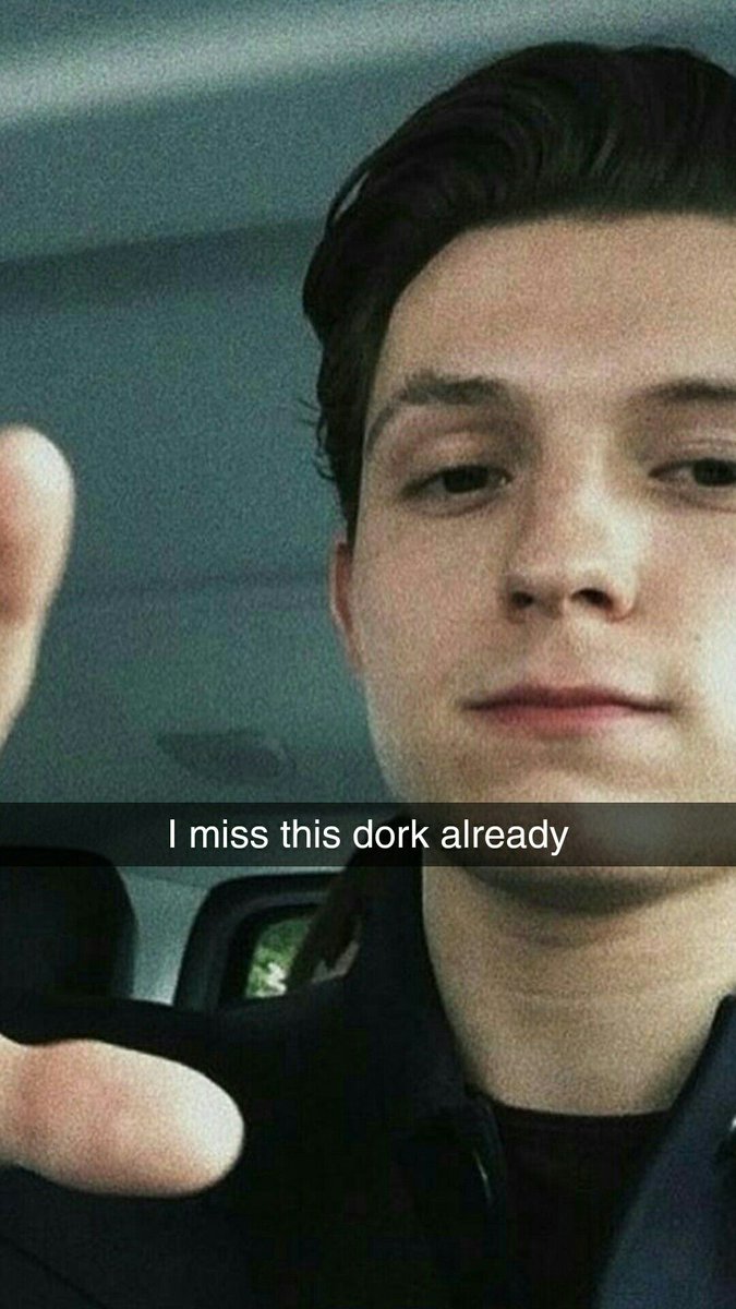 ᅟ ᅟ𝓑ᥱtty 𝓑rᥲnt * adult au! (@futurerep0rter) on Twitter photo ㅤ            
        ✧ . ˚@ꜰᴜᴛᴜʀᴇʀᴇᴘᴏʀᴛᴇʀ˒
       𝗡𝗘𝗪 𝕚𝕟stag̶r̶a̶m̶ 🅂🅃🄾🅁🅈
I miss you, dork.
ㅤ ㅤ            
        ✧ . ˚@ꜰᴜᴛᴜʀᴇʀᴇᴘᴏʀᴛᴇʀ˒
       𝗡𝗘𝗪 𝕚𝕟stag̶r̶a̶m̶ 🅂🅃🄾🅁🅈
I miss you, dork.
ㅤ