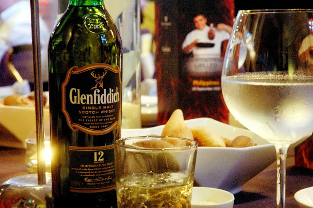 Savour_Tasting's tweet photo. What is Single malt anyway?
https://t.co/a8vHu2Eig2
#whiskytasting #whisky #tasting #tastingnotes https://t.co/YYRYKGYyY3