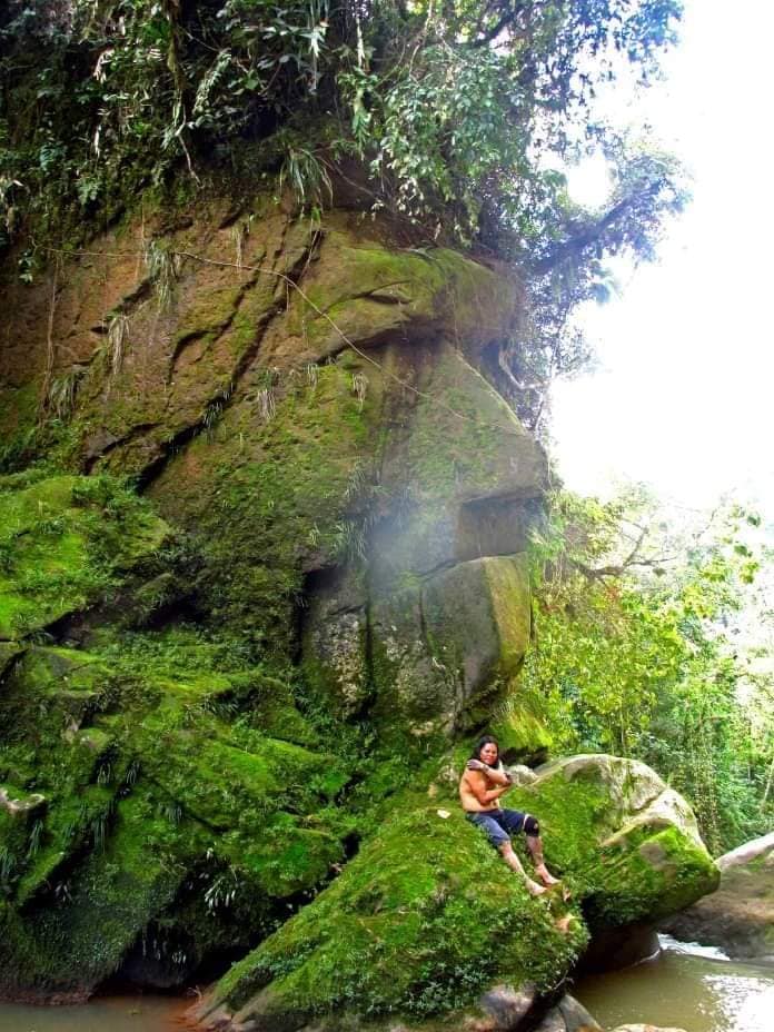 Ediciones Región. on Twitter: