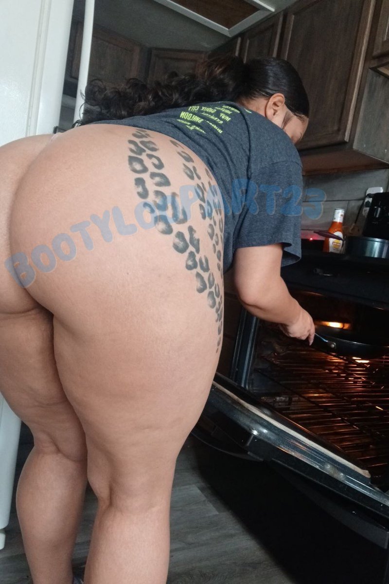 bootyloopart23's tweet photo. @carolinaplyby @kay_laced OnlyFans: https://t.co/S1ke3ovNRY

Telegram: Dm and Ask

Snapchat: Pending https://t.co/Hp3NCGqPCe