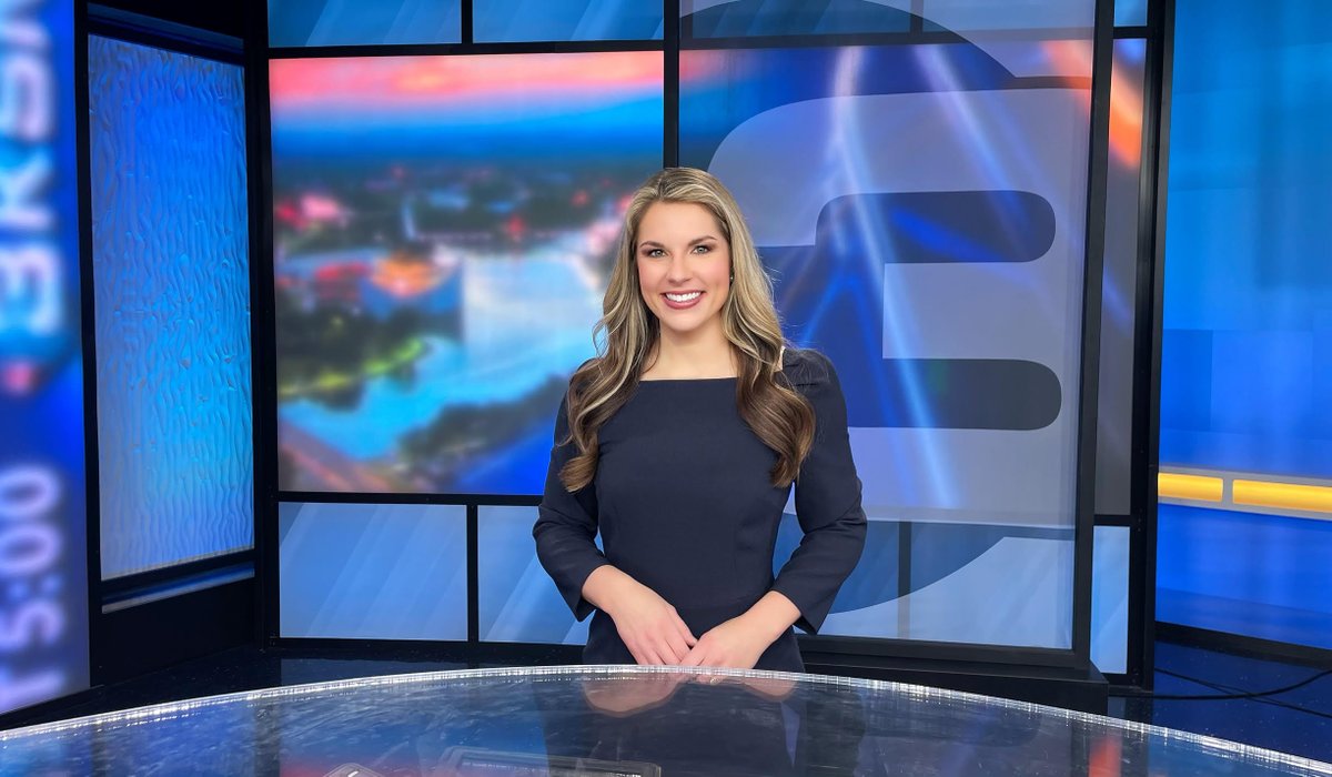 Emily Younger Barnwell tweet media