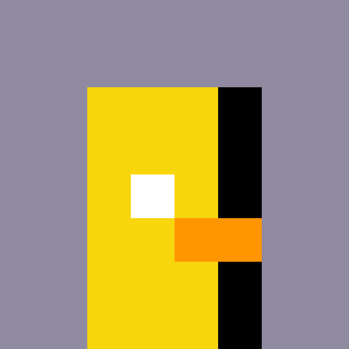 8pxDux.eth tweet media