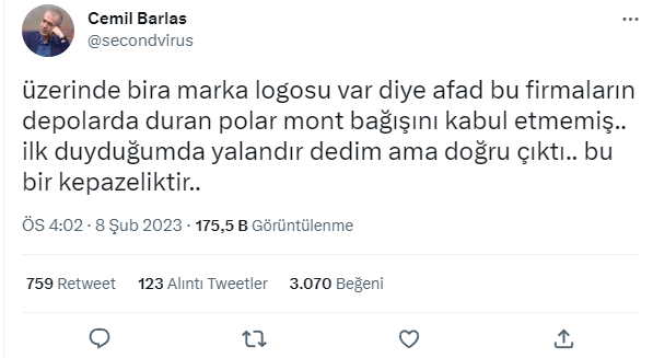 🔴