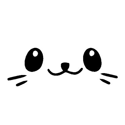 8pxDux.eth tweet media