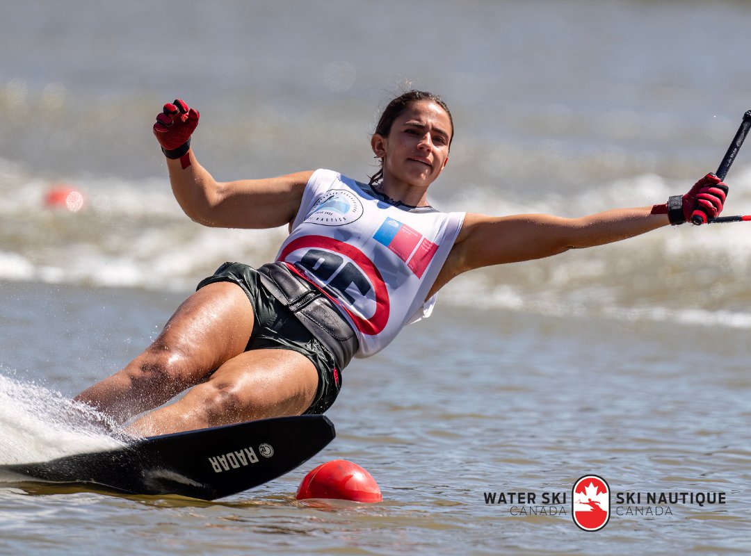 Water Ski Canada's National Team Program Structure and Funding Overview for 2023 is now online. 
waterskicanada.ca/athletes/team-… 

waterskicanada.ca/wp-content/upl… 

Photo Credit: Johnny Hayward Photo
