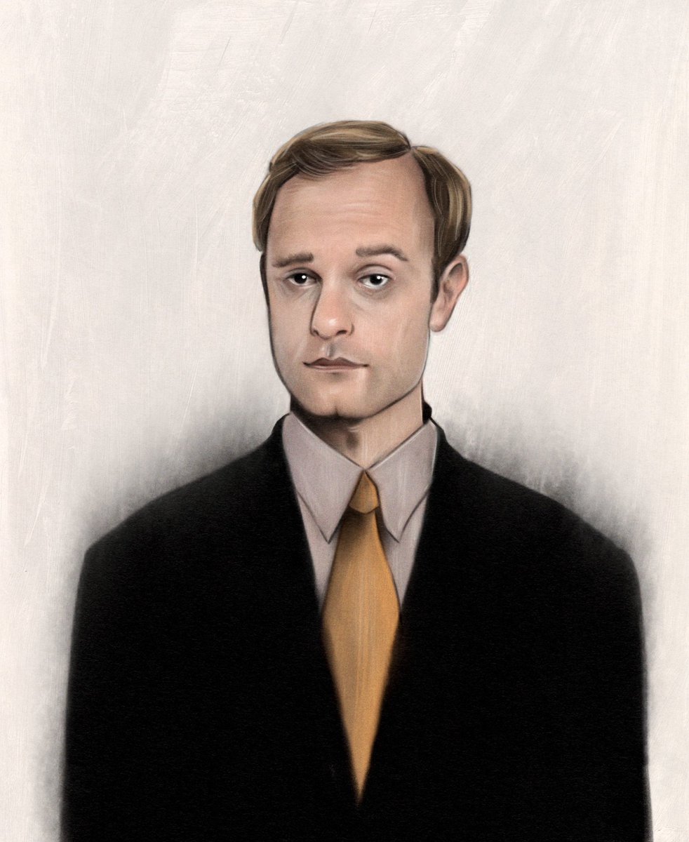 theboysinthelab on Twitter "RT SatchelCouture Dr. Niles Crane sketch"