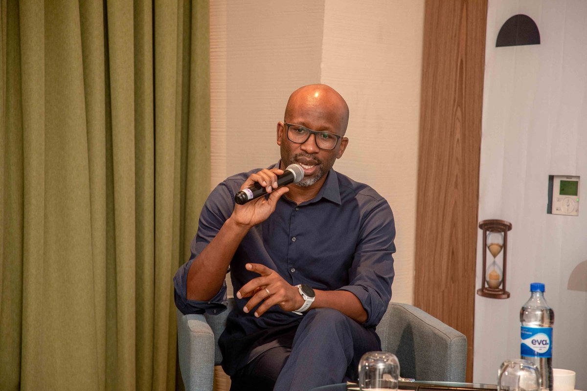 Sankore Investments tweet media