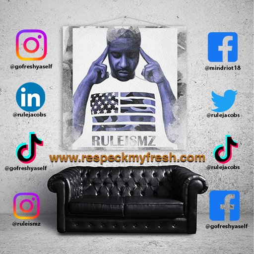 RULEJACOBS's tweet image. Check out my new billboards 

42nd Street, timesquare NYC 
(Next to old navy ) 

Peachtree street in Atlanta 
(Above chase bank ) 
#wehavethewrite2beheard #RtRt 
@RAGZIZFRESH @QU33NFRESH1 @AtribecalledFcc @KEEPDACHANGE18 @WHATDAFRESH1 @BadInfl00736756