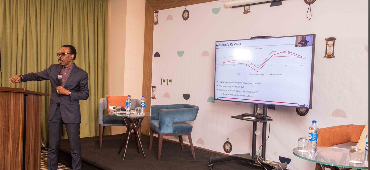 Sankore Investments tweet media