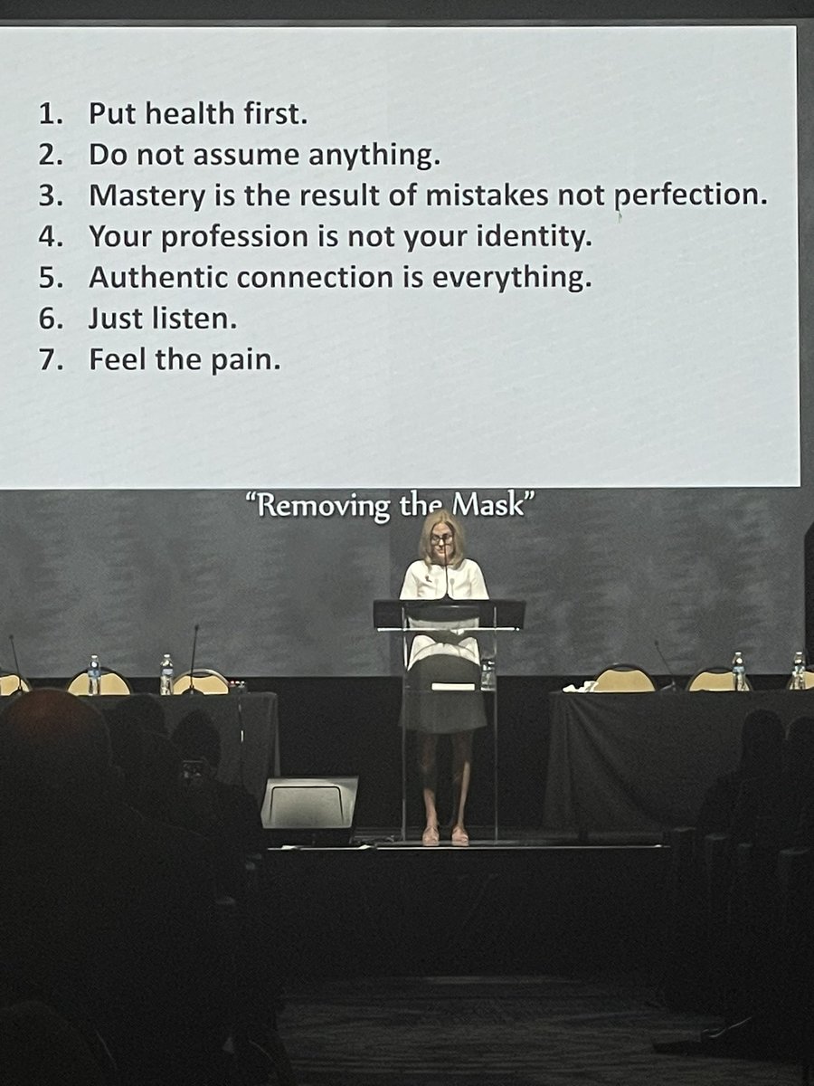 Dr. Angie Ingraham (MD, MS) tweet media