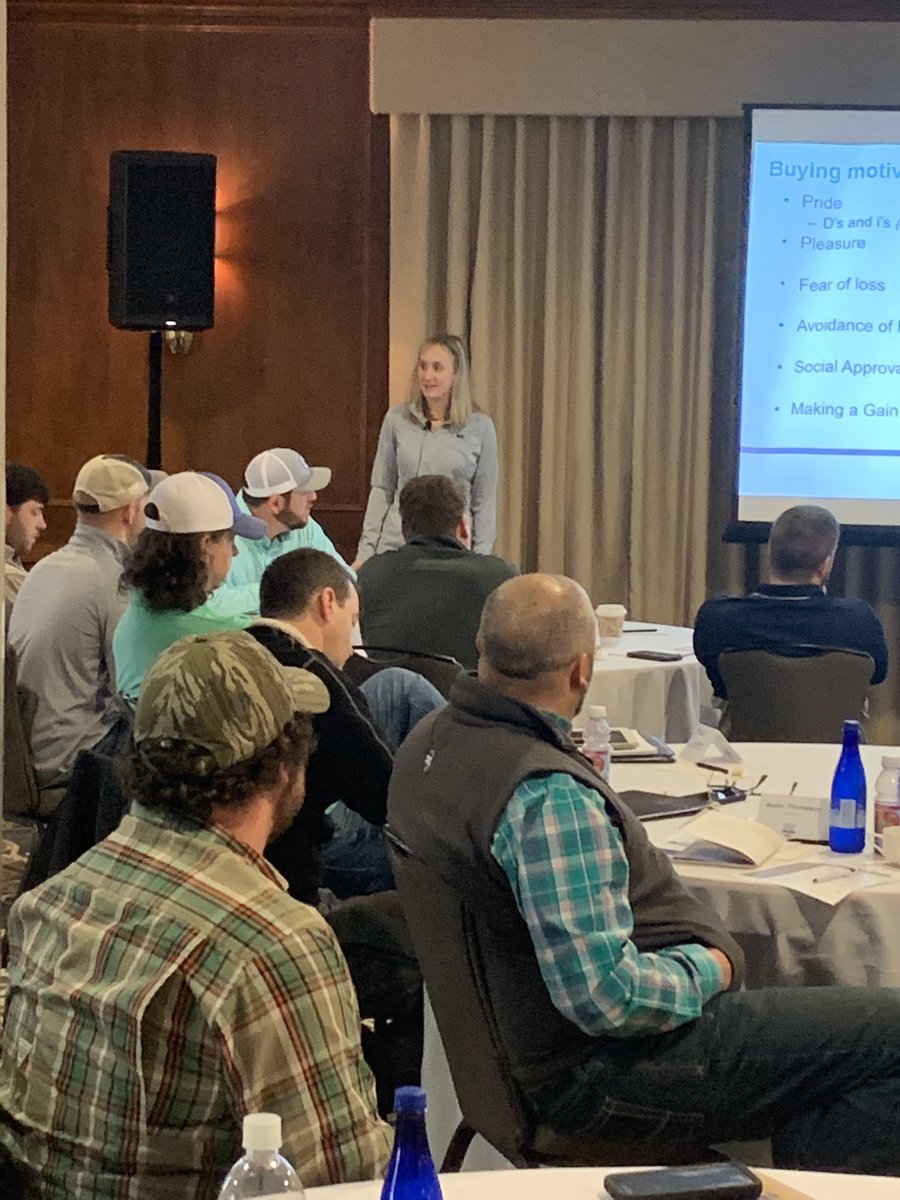 Susie Heavner tweet media