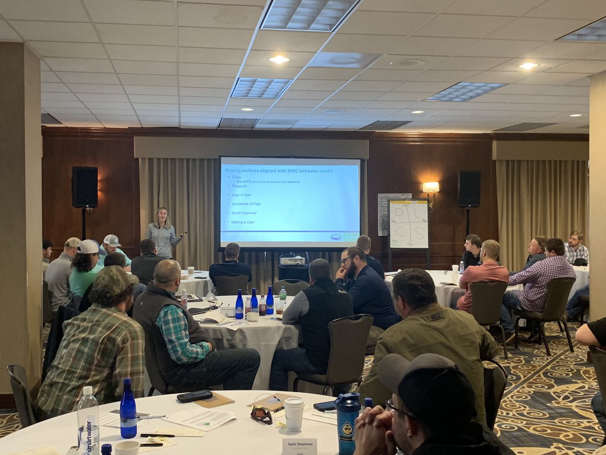 Susie Heavner tweet media