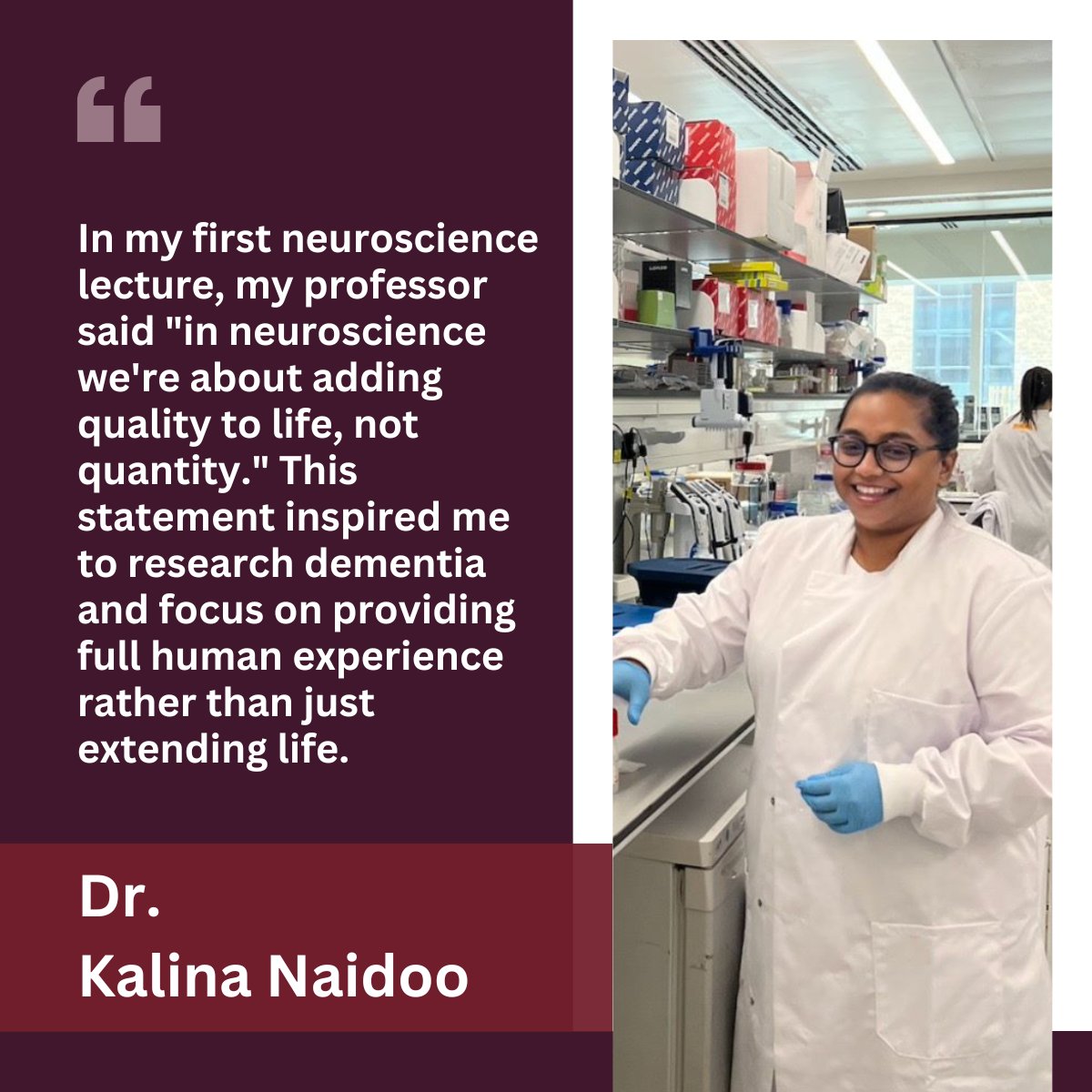 Kavli Institute for Nanoscience Discovery, Oxford (@kavlioxford) on Twitter photo Celebrating the trailblazing women in science who break barriers and inspire future generations. #WomenInScienceDay 💪🔬👩🔬 #KavliOxford <a href="/WadeMartinsLab/">Wade-Martins Lab</a> <a href="/OxfordMedSci/">Medical Sciences</a> <a href="/KavliFoundation/">The Kavli Foundation</a> <a href="/kalinanaidoo/">Kalina Naidoo</a> <a href="/DPAGPostdoc/">DPAG Researcher’s Society</a> <a href="/UniofOxford/">University of Oxford</a> Celebrating the trailblazing women in science who break barriers and inspire future generations. #WomenInScienceDay 💪🔬👩🔬 #KavliOxford <a href="/WadeMartinsLab/">Wade-Martins Lab</a> <a href="/OxfordMedSci/">Medical Sciences</a> <a href="/KavliFoundation/">The Kavli Foundation</a> <a href="/kalinanaidoo/">Kalina Naidoo</a> <a href="/DPAGPostdoc/">DPAG Researcher’s Society</a> <a href="/UniofOxford/">University of Oxford</a>