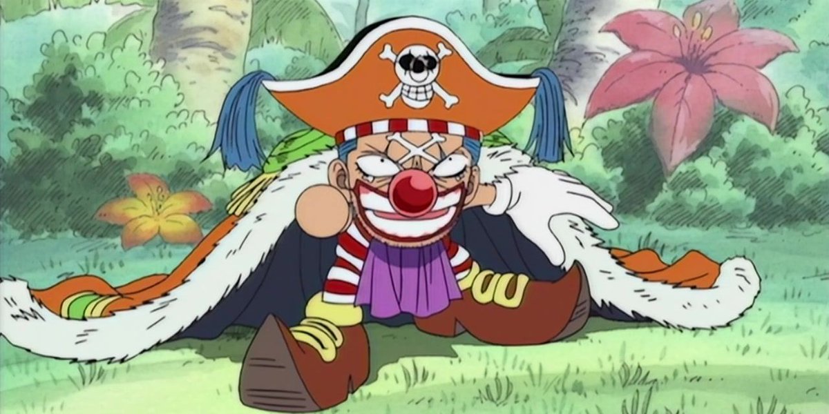 mcswaggerkushai's tweet photo. This is the ideal male body. You may not like it, but this is what peak performance looks like. https://t.co/XVbGzSIIxg