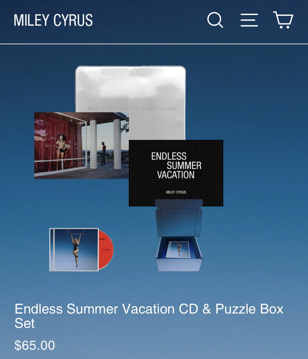 Miley Supreme | Fan Account on Twitter: