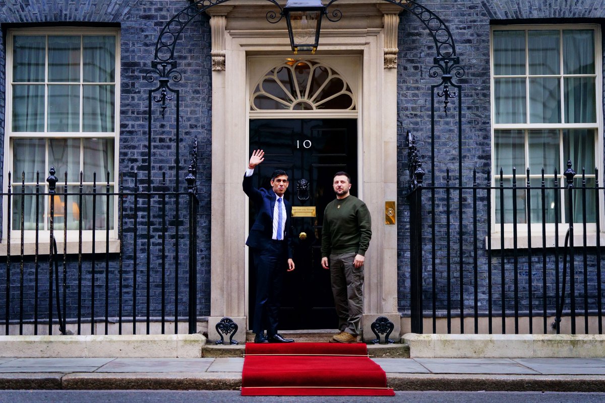 Victoria Jones tweet media