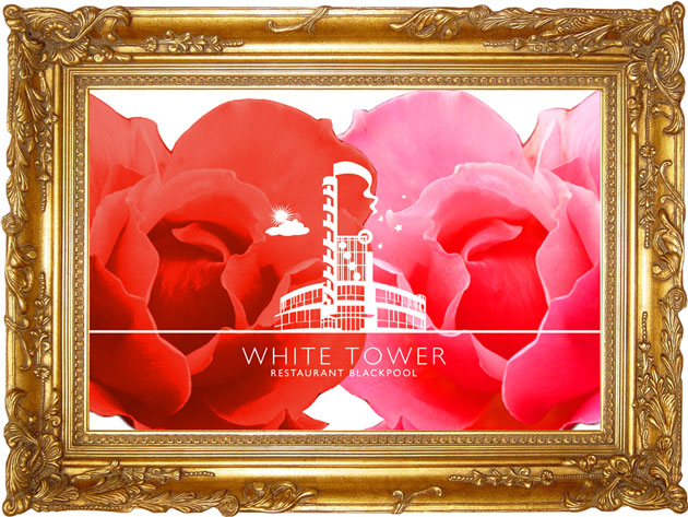 The White Tower tweet media