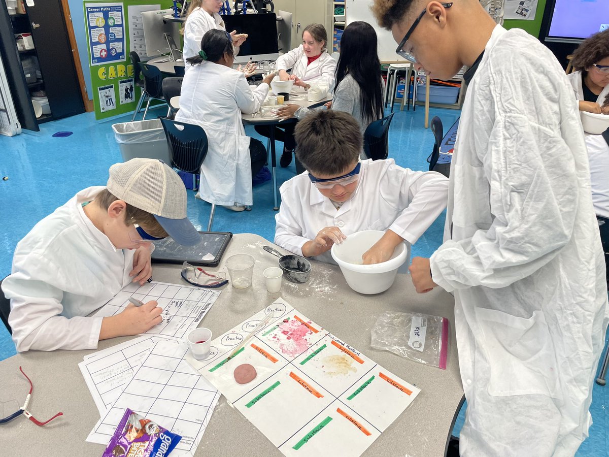 Heather McCullar tweet media