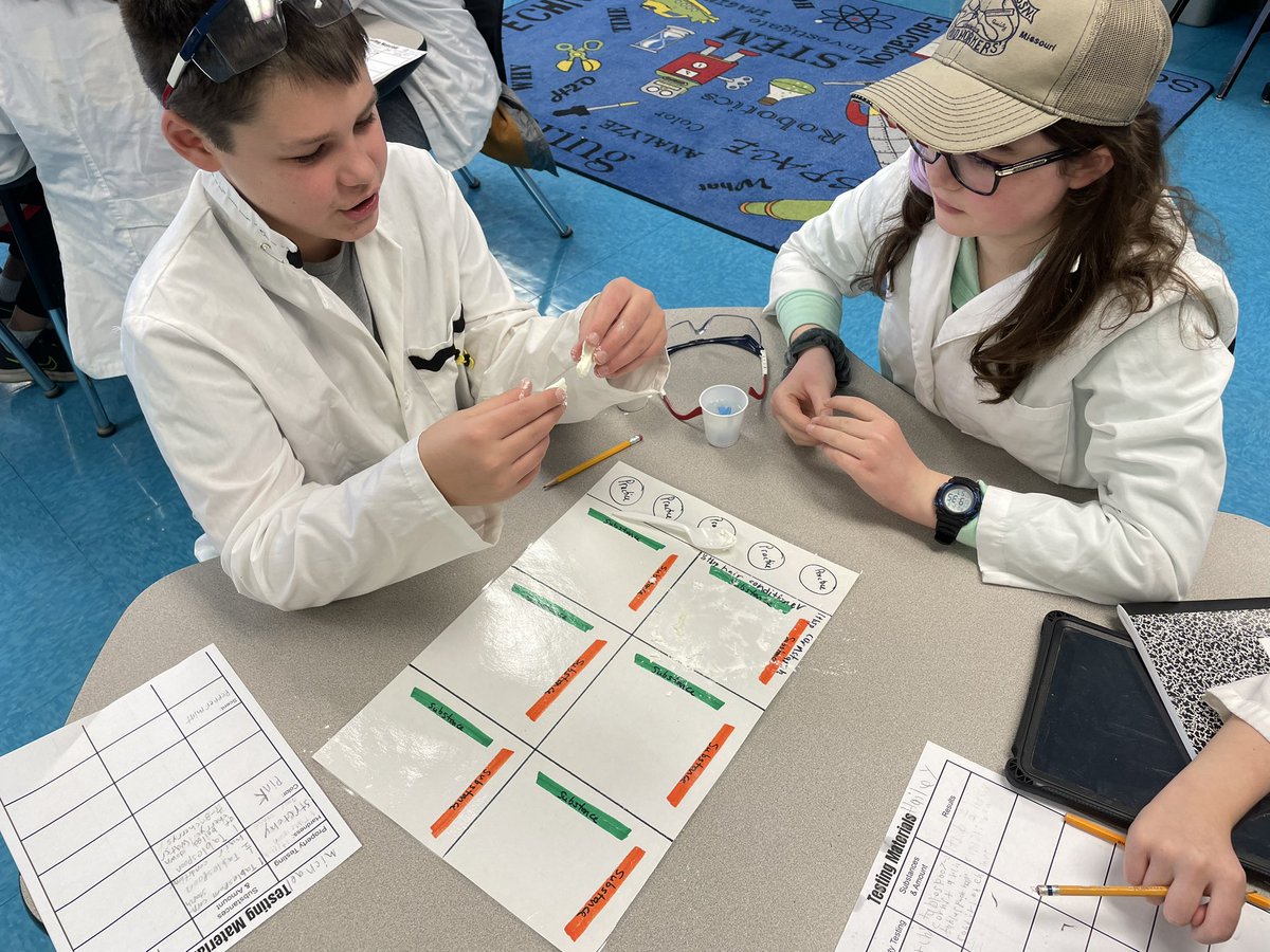 Heather McCullar tweet media