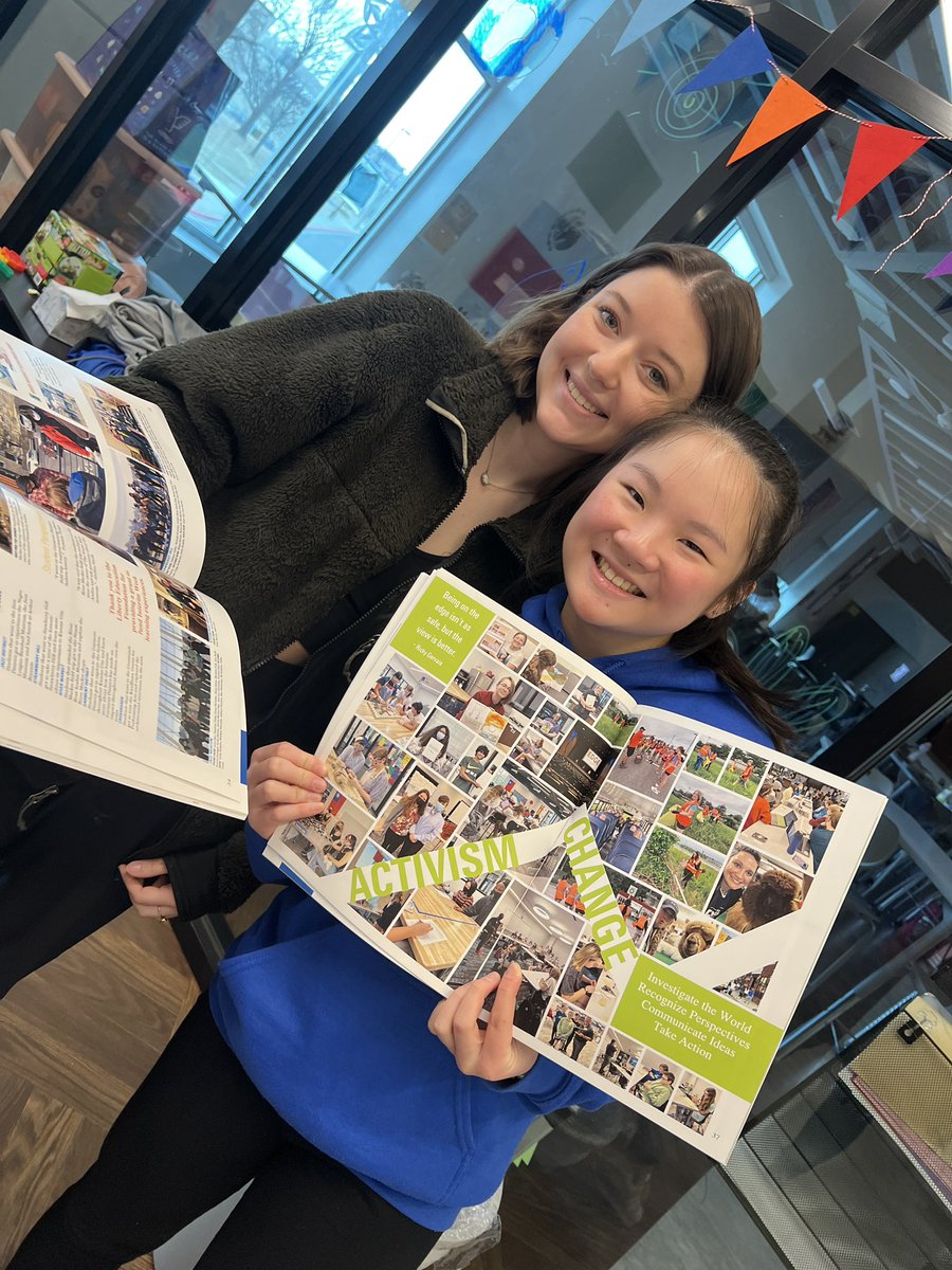 Serena Comegys (@serenacomegys) on Twitter photo <a href="/LPSEDGE/">EDGE - Empowering Discovery of Global Experiences</a> 2021-2022 memory books arrived today!! HUGE thank you to <a href="/H_CrystalClean/">Crystal Clean</a> and <a href="/RecattoBrian/">Brian J. Recatto</a> for your partnership and sponsorship! <a href="/LPSEDGE/">EDGE - Empowering Discovery of Global Experiences</a> 2021-2022 memory books arrived today!! HUGE thank you to <a href="/H_CrystalClean/">Crystal Clean</a> and <a href="/RecattoBrian/">Brian J. Recatto</a> for your partnership and sponsorship!