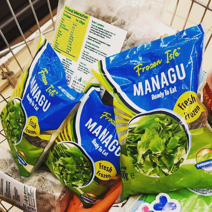 Nutrition packed 👊🏾 
Grab your pack at the nearest #Carrefour #naivas #chandaranafoodplus 
#foodsystems 
#GOAT𓃵