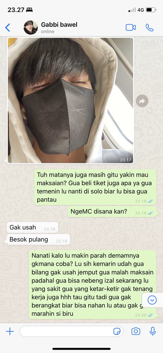 NARESH tweet media