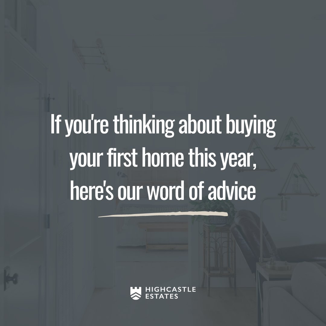 Highcastle Estates tweet media