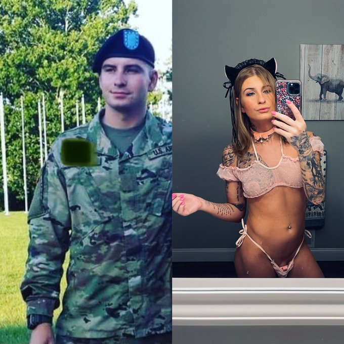 What the army&rsquo;s eggs will do to a mf https://t.co/1XpQAPprOt
