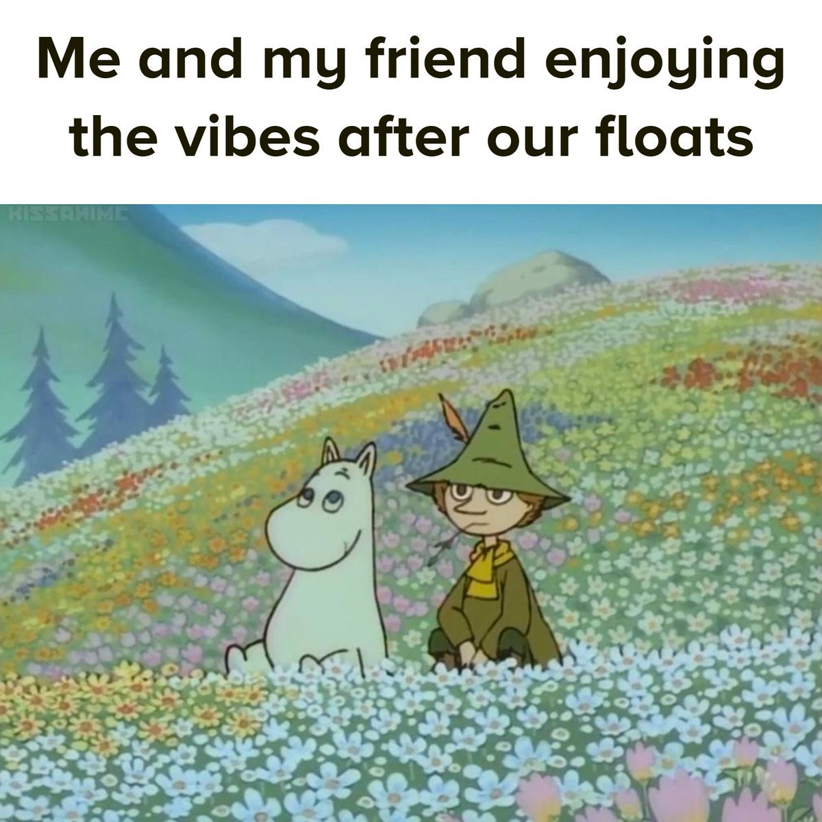 floatwoodlands's tweet photo. Members get to bring a friend every Tuesday, and they float free.
 #vibehigh #float #floattherapy #floatspa #membersonly #thewoodlandstx #conroetx  
https://t.co/B5RFAV7vVF
281-978-4037 https://t.co/94rkfwkaVv