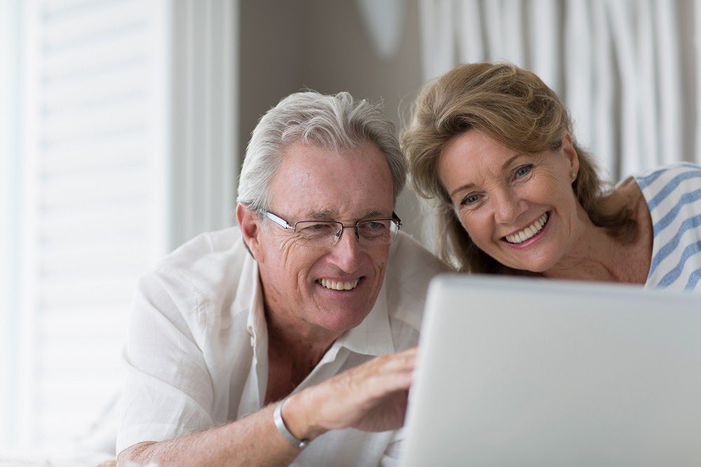 BPWCPA's tweet photo. 🤑 Everyone wants to save money on their taxes, and retirees and older adults are no exception. If you're 50 or older, here are six tax tips that could help you do just that 👉🏻 https://t.co/GuGzFRBlXf #TaxBreaks #Seniors https://t.co/g2UCVdbliy