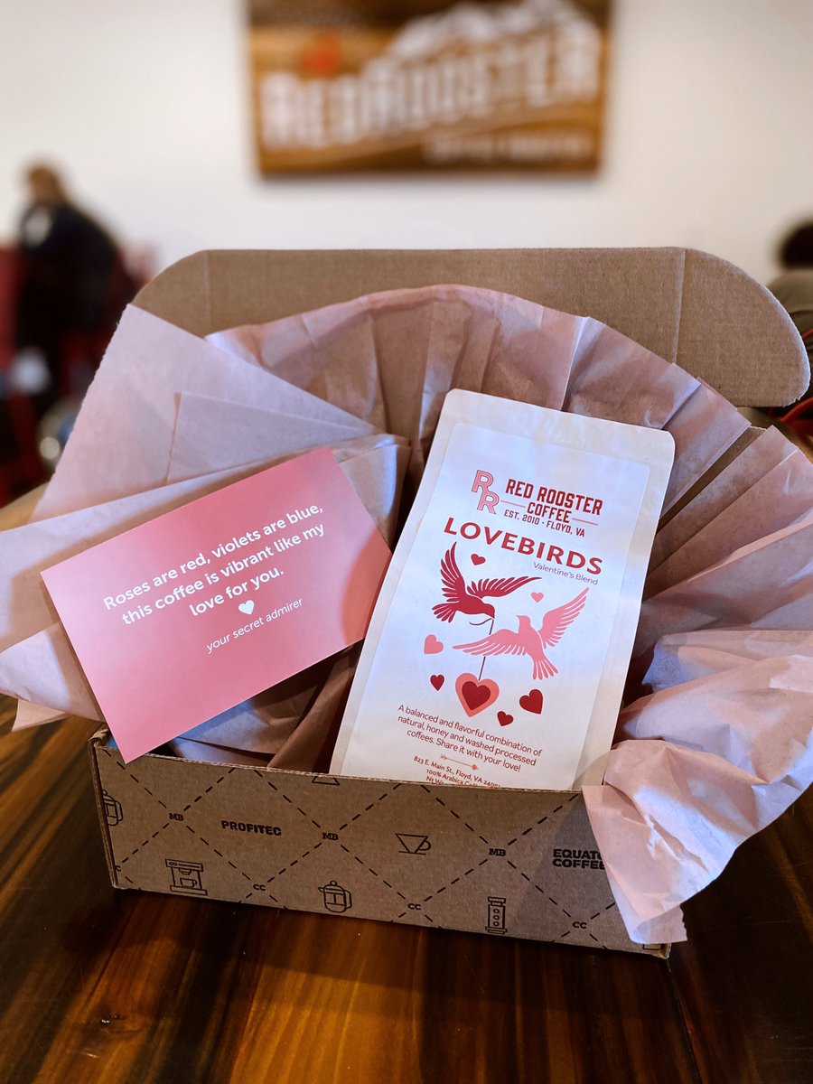 MistoBox tweet media